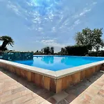 Prázdninový dům Garda Golf House