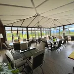 Garda Golf House