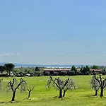 Prázdninový dům Garda Golf House
