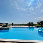 Garda Golf House * Soiano Del Lago