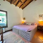 Prázdninový dům Garda Golf House Soiano Del Lago