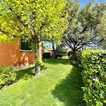 Prázdninový dům Garda Golf House