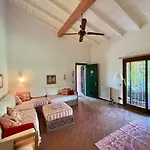 Garda Golf House Soiano Del Lago